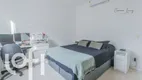 Foto 21 de Apartamento com 3 Quartos à venda, 164m² em Lagoa, Rio de Janeiro