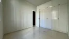 Foto 9 de Apartamento com 3 Quartos para alugar, 150m² em Gutierrez, Belo Horizonte