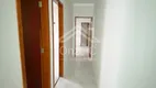 Foto 17 de Casa com 2 Quartos à venda, 74m² em Jardim Paulista, Guarulhos