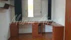 Foto 20 de Casa com 4 Quartos à venda, 221m² em Vila Elizabeth, São Carlos