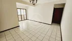 Foto 3 de Apartamento com 2 Quartos à venda, 100m² em Saraiva, Uberlândia