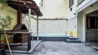 Foto 18 de Casa com 4 Quartos à venda, 250m² em Tijuca, Rio de Janeiro