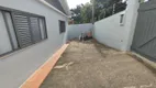 Foto 29 de Casa com 3 Quartos para alugar, 312m² em Jardim Chapadão, Campinas