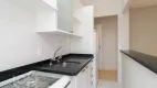 Foto 13 de Apartamento com 2 Quartos à venda, 68m² em Jardim Paulista, São Paulo