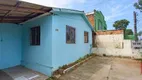 Foto 2 de Casa com 2 Quartos à venda, 95m² em Feitoria, São Leopoldo