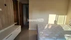 Foto 20 de Apartamento com 3 Quartos à venda, 71m² em Taquara, Rio de Janeiro