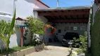 Foto 25 de Casa com 3 Quartos à venda, 250m² em Mogi Moderno, Mogi das Cruzes