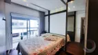 Foto 22 de Apartamento com 3 Quartos à venda, 112m² em Campeche, Florianópolis