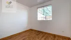 Foto 32 de Casa com 2 Quartos à venda, 42m² em Santa Terezinha, Fazenda Rio Grande