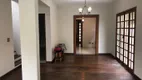 Foto 18 de Casa de Condomínio com 3 Quartos à venda, 171m² em Chácara Pavoeiro, Cotia