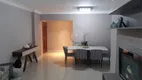 Foto 7 de Apartamento com 3 Quartos à venda, 105m² em Mandaqui, São Paulo