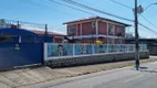 Foto 10 de Ponto Comercial à venda, 178m² em Jardim Cidade de Florianópolis, São José