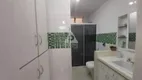Foto 19 de Apartamento com 4 Quartos à venda, 300m² em Flamengo, Rio de Janeiro