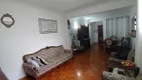 Foto 20 de Apartamento com 2 Quartos à venda, 120m² em Liberdade, São Paulo