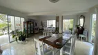 Foto 17 de Casa de Condomínio com 4 Quartos à venda, 372m² em Pinheiro, Valinhos