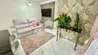 Foto 7 de Apartamento com 3 Quartos à venda, 70m² em Parque Ouro Verde, Foz do Iguaçu