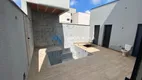 Foto 11 de Casa de Condomínio com 3 Quartos à venda, 200m² em Vila Monte Alegre, Paulínia