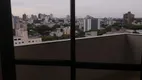 Foto 4 de Apartamento com 3 Quartos à venda, 200m² em Centro, Cascavel