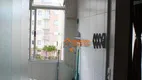 Foto 8 de Apartamento com 2 Quartos à venda, 49m² em Jardim Guilhermino, Guarulhos