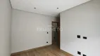 Foto 24 de Casa de Condomínio com 3 Quartos à venda, 188m² em Ondas, Piracicaba