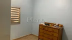 Foto 11 de Casa com 3 Quartos à venda, 170m² em Jardim Planalto, Campinas