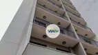 Foto 108 de Apartamento com 1 Quarto à venda, 26m² em Centro, São Paulo