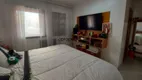 Foto 16 de Sobrado com 4 Quartos à venda, 360m² em Colina do Sol, Pelotas