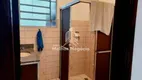 Foto 20 de Casa com 2 Quartos à venda, 115m² em Vila Lemos, Campinas