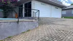 Foto 7 de Casa com 2 Quartos à venda, 140m² em Cidade Nova, Ivoti