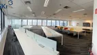 Foto 5 de Sala Comercial para alugar, 257m² em Jardim Paulistano, São Paulo