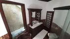 Foto 38 de Casa de Condomínio com 5 Quartos à venda, 750m² em , Ubatuba