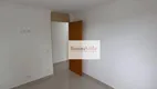 Foto 14 de Apartamento com 2 Quartos à venda, 52m² em Vila Socorro, São Paulo