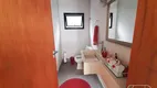 Foto 25 de Casa de Condomínio com 3 Quartos à venda, 275m² em Pompéia, Piracicaba