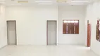 Foto 4 de Imóvel Comercial com 1 Quarto à venda, 186m² em Vila Caraipe, Teixeira de Freitas