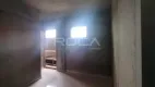 Foto 16 de Casa com 4 Quartos à venda, 240m² em Cidade Aracy, São Carlos