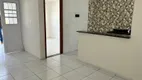 Foto 3 de Casa com 2 Quartos à venda, 50m² em Jaguaribe, Paulista