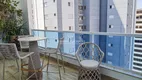 Foto 20 de Apartamento com 2 Quartos à venda, 236m² em Jardim Goiás, Goiânia