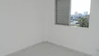 Foto 13 de Cobertura com 2 Quartos à venda, 105m² em Vila Caicara, Praia Grande