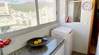 Foto 18 de Apartamento com 3 Quartos à venda, 98m² em Serra, Belo Horizonte