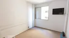 Foto 11 de Apartamento com 3 Quartos à venda, 184m² em Perdizes, São Paulo