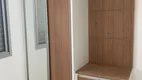 Foto 2 de Apartamento com 3 Quartos à venda, 62m² em Vila Moreira, São Paulo