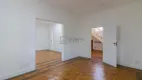 Foto 8 de Casa com 3 Quartos à venda, 439m² em Jardim Paulista, São Paulo