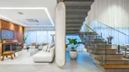 Foto 11 de Casa de Condomínio com 7 Quartos à venda, 642m² em Riviera de São Lourenço, Bertioga