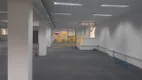 Foto 12 de Ponto Comercial para alugar, 1150m² em Centro, Osasco