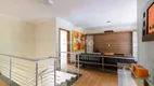 Foto 13 de Casa de Condomínio com 3 Quartos à venda, 166m² em Jardim Isabel, Porto Alegre