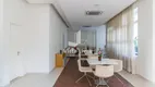 Foto 27 de Apartamento com 2 Quartos à venda, 79m² em Vila Leopoldina, São Paulo