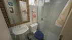 Foto 7 de Apartamento com 2 Quartos à venda, 10m² em Vida Nova, Lauro de Freitas