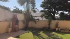 Foto 23 de Casa com 3 Quartos à venda, 300m² em Jardim Pagliato, Sorocaba