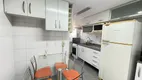 Foto 23 de Apartamento com 2 Quartos à venda, 78m² em Icaraí, Niterói