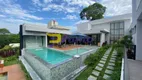 Foto 30 de Casa de Condomínio com 4 Quartos à venda, 480m² em Condados da Lagoa, Lagoa Santa
